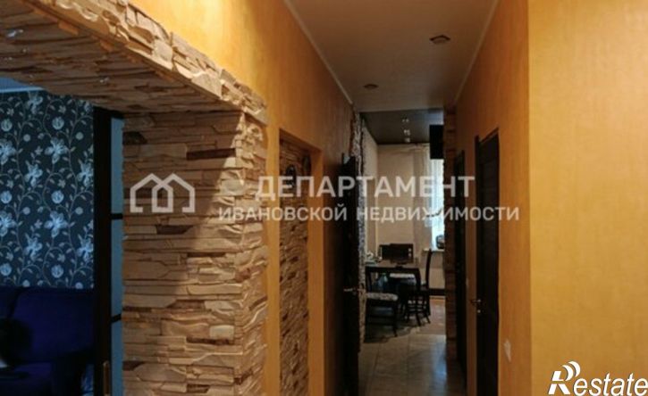 1-комн квартира улица Гнедина, 8,  д. 8