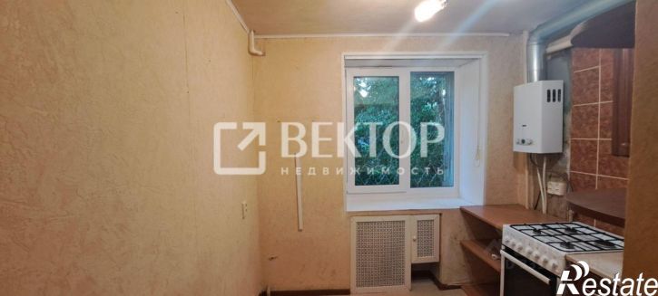 2-комн квартира ул Комсомольская, 37,  д. 37