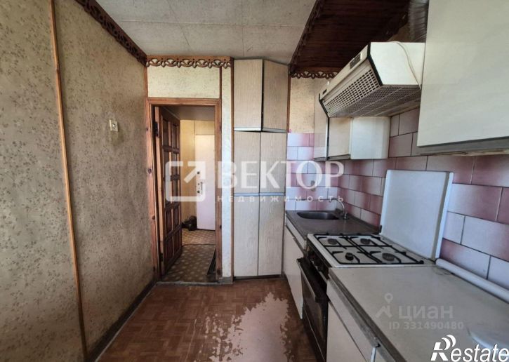 3-комн квартира ул Лежневская, 211Б,  д. 211Б