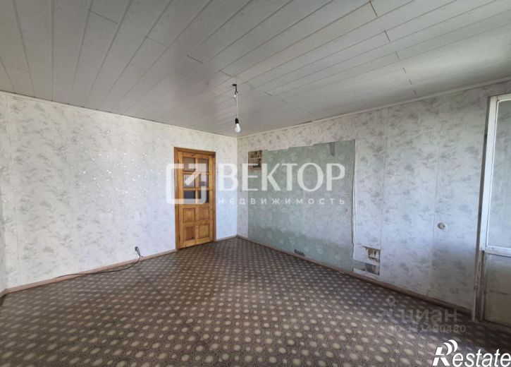 3-комн квартира ул Лежневская, 211Б,  д. 211Б