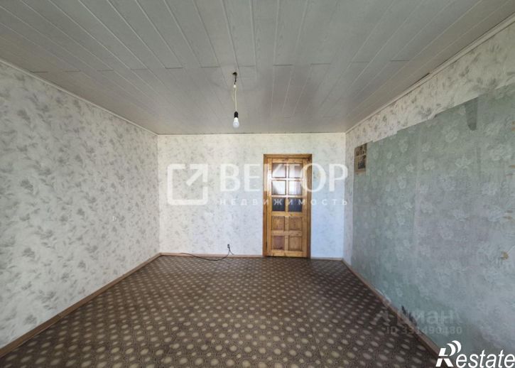 3-комн квартира ул Лежневская, 211Б,  д. 211Б