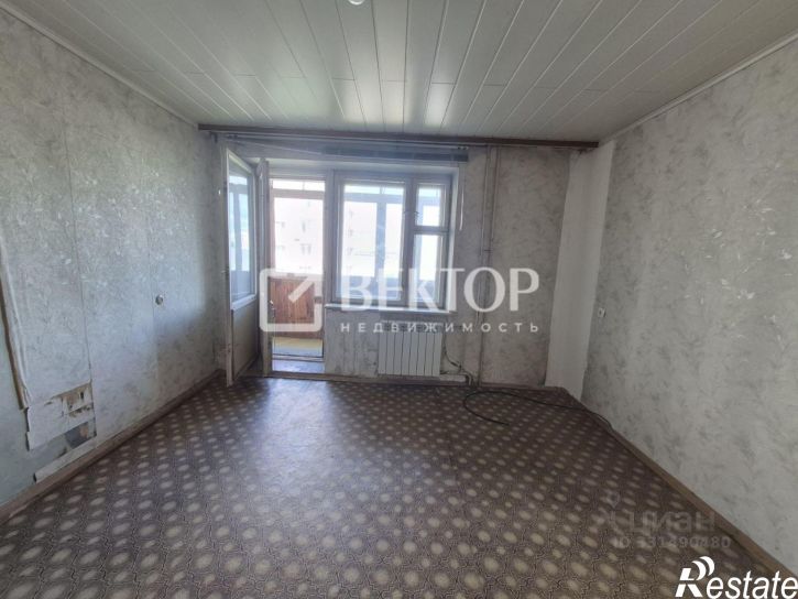 3-комн квартира ул Лежневская, 211Б,  д. 211Б