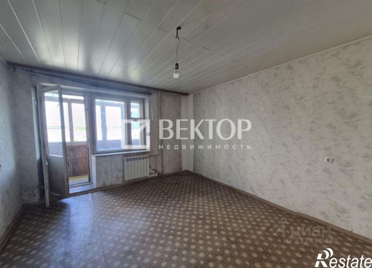 3-комн квартира ул Лежневская, 211Б,  д. 211Б
