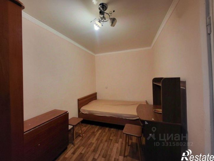 2-комн квартира ул Калинина, 24,  д. 24