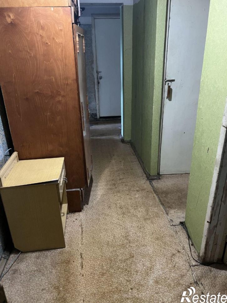 3-комн квартира Садовая улица, 75,  д. 75