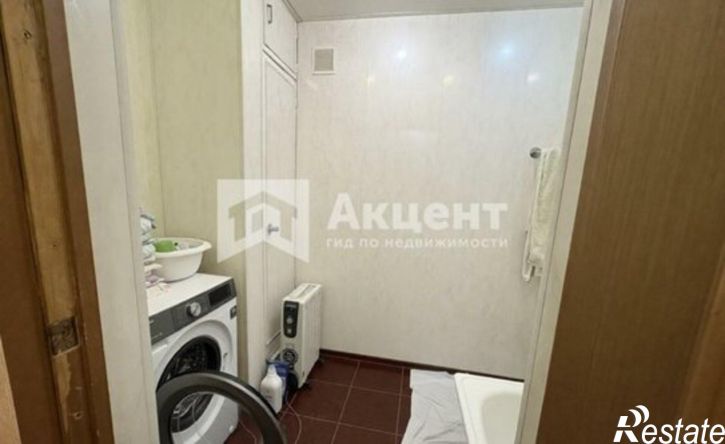 2-комн квартира Ташкентская улица, 65А,  д. 65А
