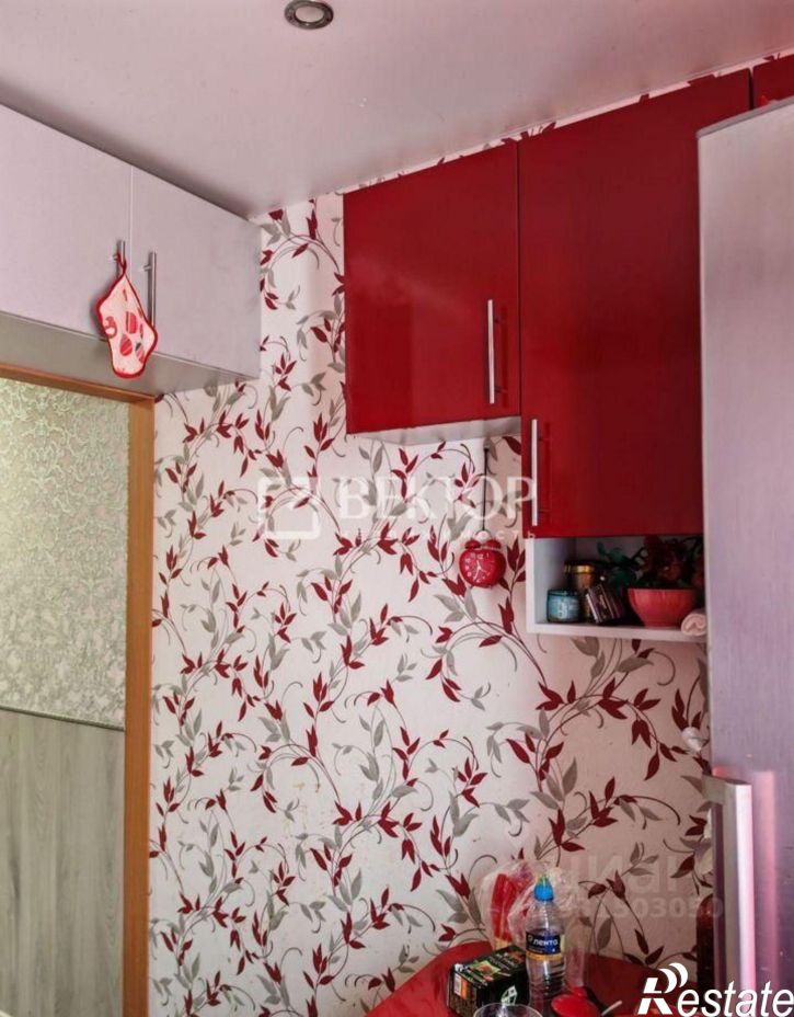 2-комн квартира ул Шубиных, 13,  д. 13
