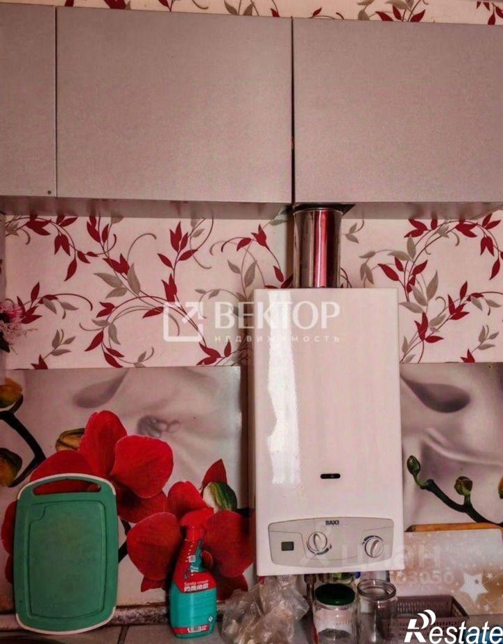 2-комн квартира ул Шубиных, 13,  д. 13