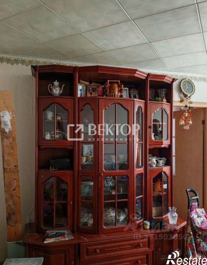 2-комн квартира ул Шубиных, 13,  д. 13