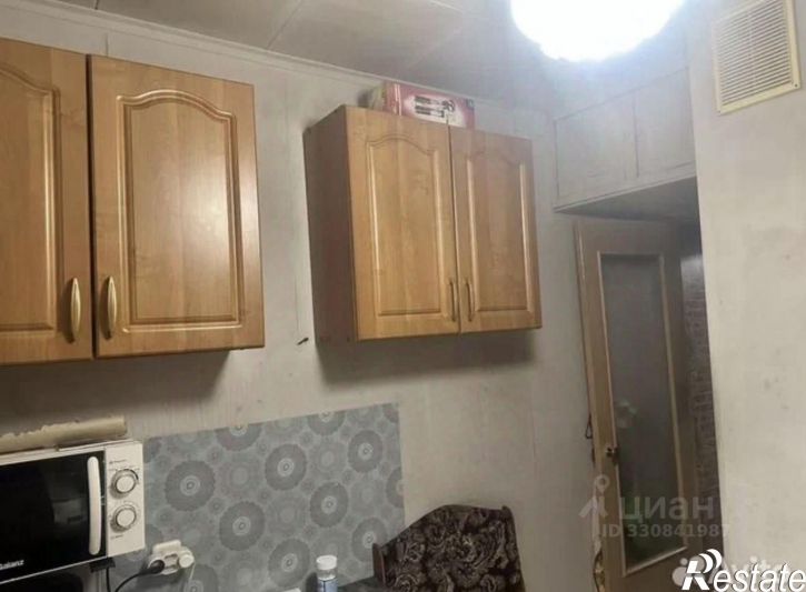3-комн квартира ул Тихая, 14,  д. 14