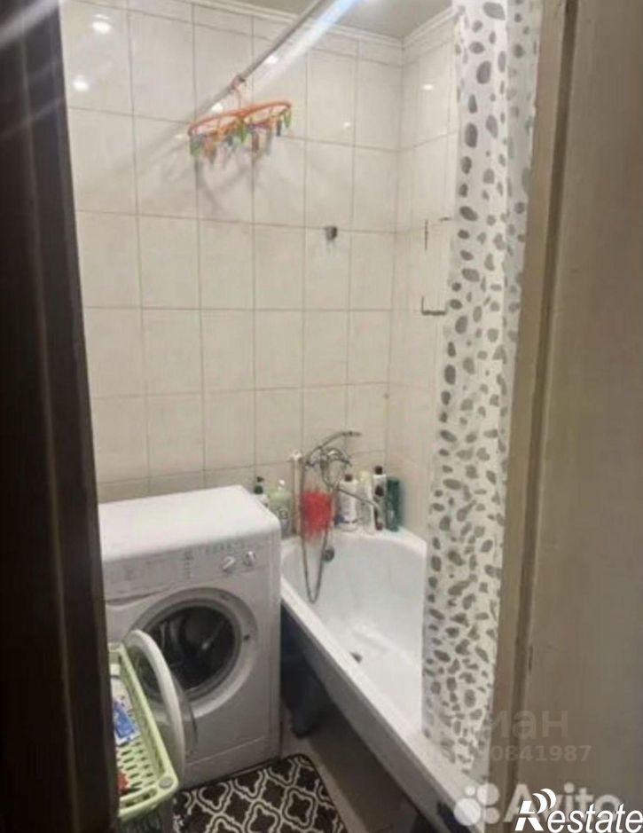 3-комн квартира ул Тихая, 14,  д. 14