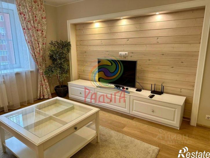 2-комн квартира ул Революционная, 24 2,  д. 24 2,  к. 2