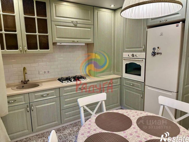 2-комн квартира ул Революционная, 24 2,  д. 24 2,  к. 2