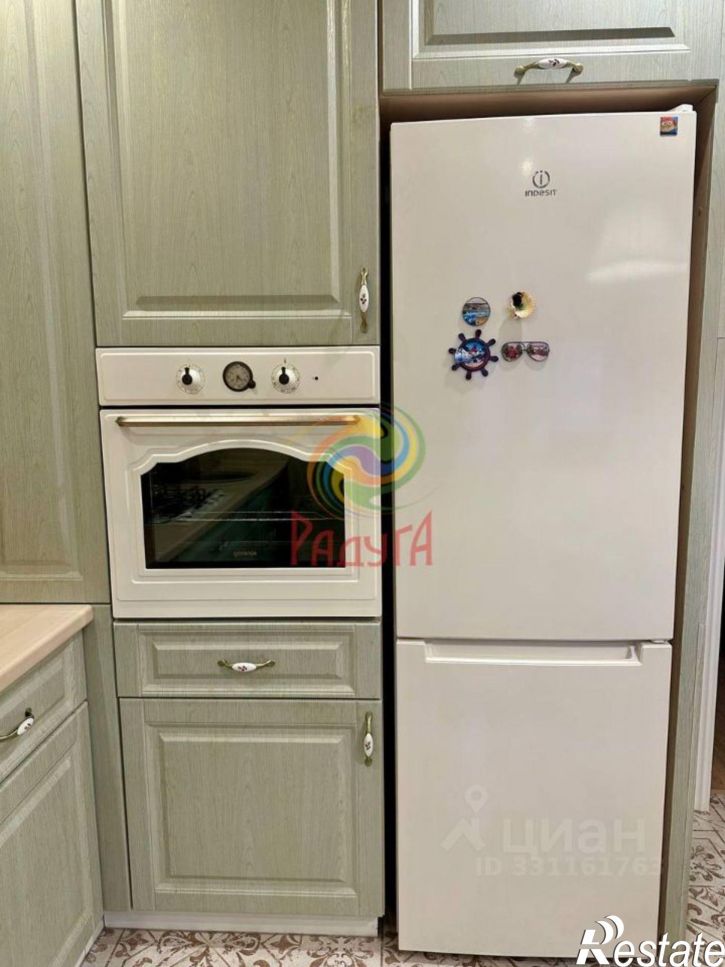2-комн квартира ул Революционная, 24 2,  д. 24 2,  к. 2