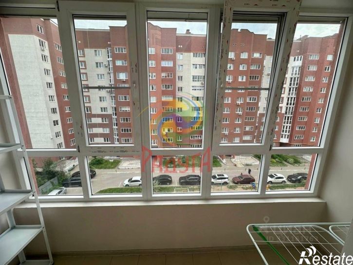 2-комн квартира ул Революционная, 24 2,  д. 24 2,  к. 2
