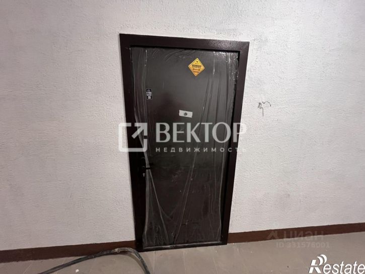 1-комн квартира ул Профсоюзная, 4,  д. 4