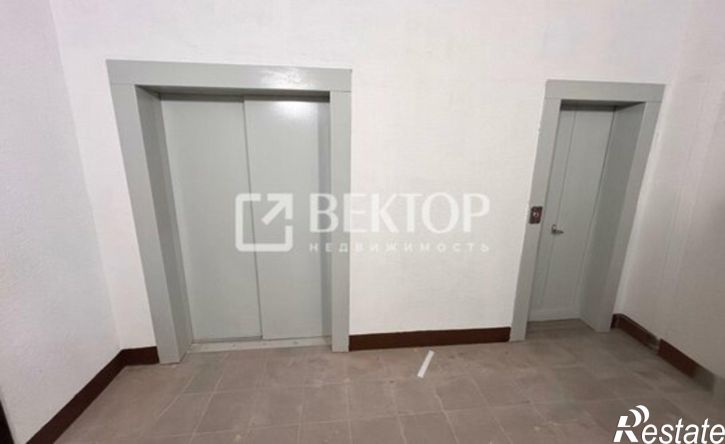 1-комн квартира ул Профсоюзная, 4,  д. 4