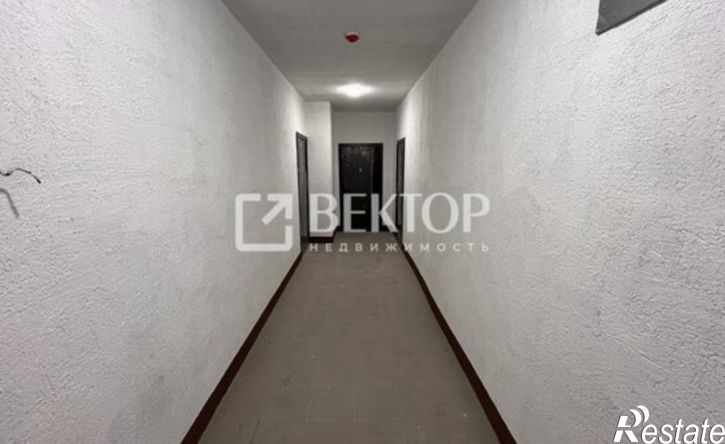 1-комн квартира ул Профсоюзная, 4,  д. 4