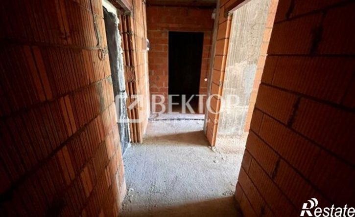 1-комн квартира ул Профсоюзная, 4,  д. 4