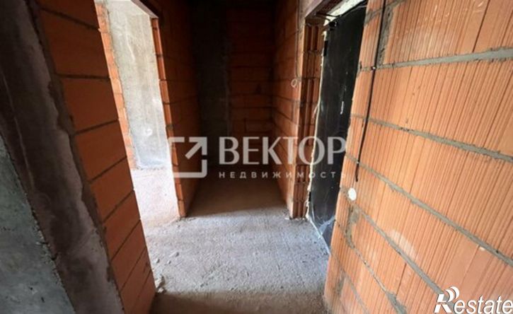 1-комн квартира ул Профсоюзная, 4,  д. 4