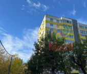 1-комн, 56кв м, этаж 6/10 ул Танкиста Белороссова, 28
