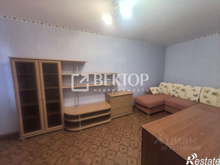 2-комн квартира улица Куконковых, 88,  д. 88