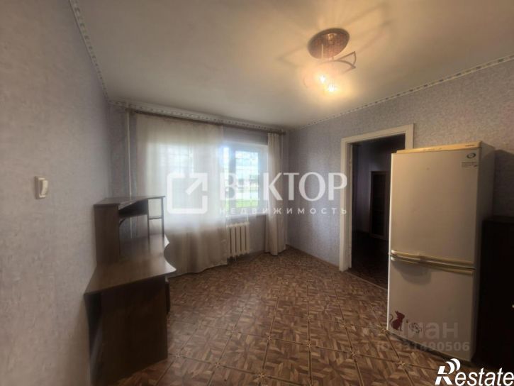 2-комн квартира улица Куконковых, 88,  д. 88