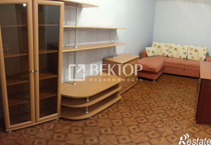2-комн квартира улица Куконковых, 88,  д. 88