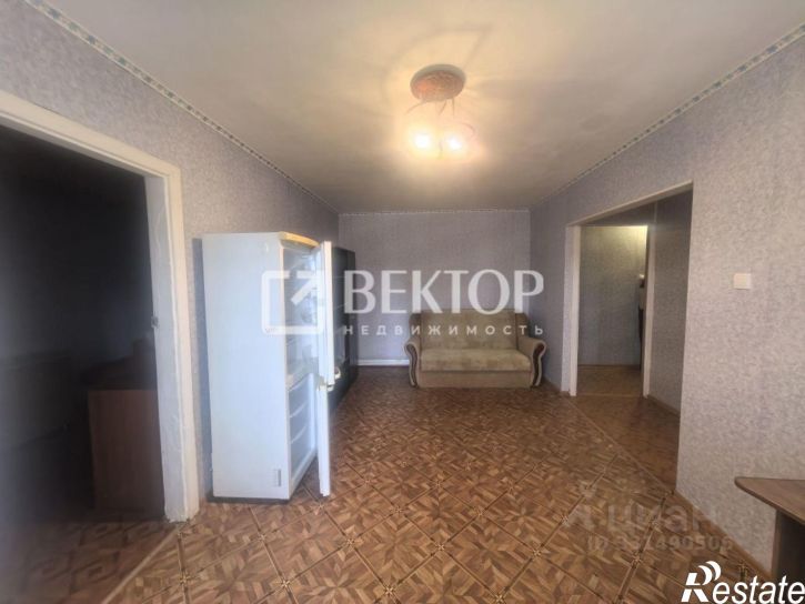 2-комн квартира улица Куконковых, 88,  д. 88