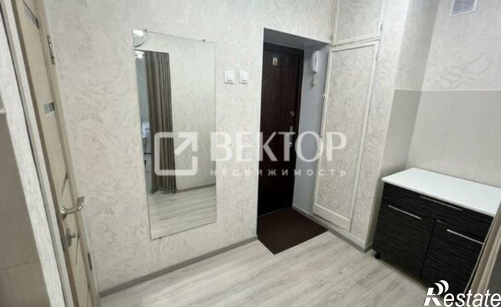 2-комн квартира Ташкентская улица, 65А,  д. 65А