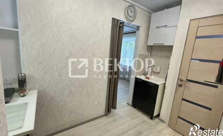 2-комн квартира Ташкентская улица, 65А,  д. 65А