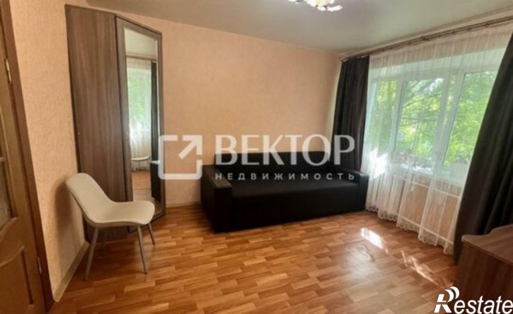 2-комн квартира Ташкентская улица, 65А,  д. 65А