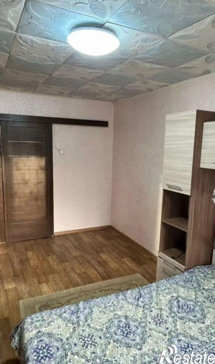 2-комн квартира улица Сакко, 1,  д. 1