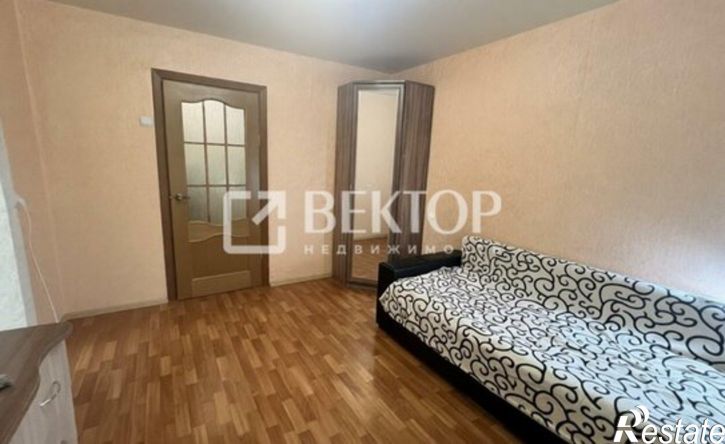 2-комн квартира Ташкентская улица, 65А,  д. 65А
