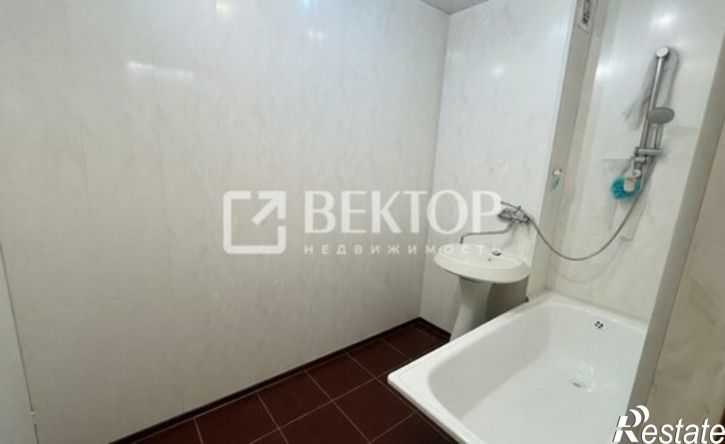 2-комн квартира Ташкентская улица, 65А,  д. 65А