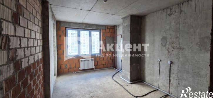 3-комн квартира Профсоюзная улица, 8,  д. 8