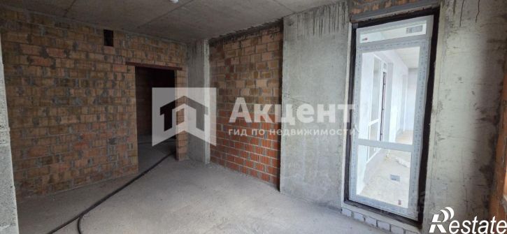 3-комн квартира Профсоюзная улица, 8,  д. 8