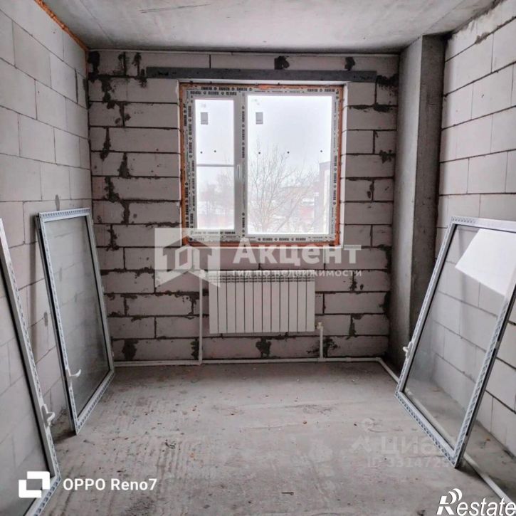 2-комн квартира улица 10 Августа, 85,  д. 85