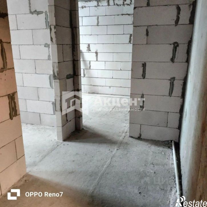 2-комн квартира улица 10 Августа, 85,  д. 85