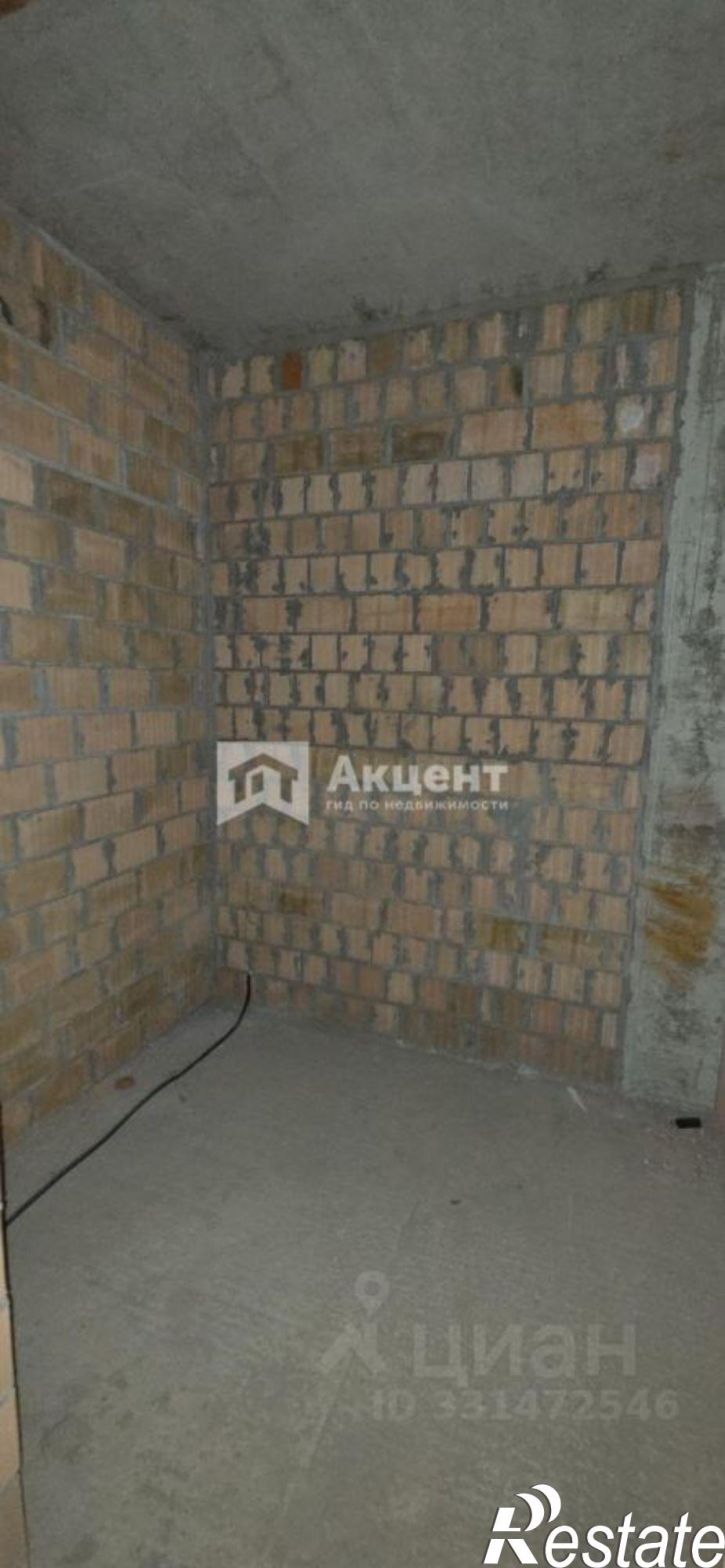3-комн квартира Профсоюзная улица, 8,  д. 8