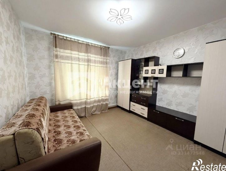 2-комн квартира Амбулаторный пер, 7,  д. 7