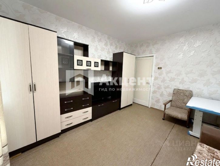2-комн квартира Амбулаторный пер, 7,  д. 7