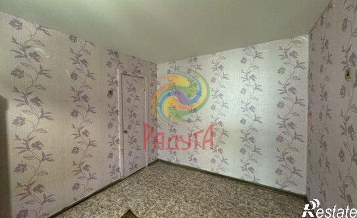 2-комн квартира улица Радищева, 18,  д. 18