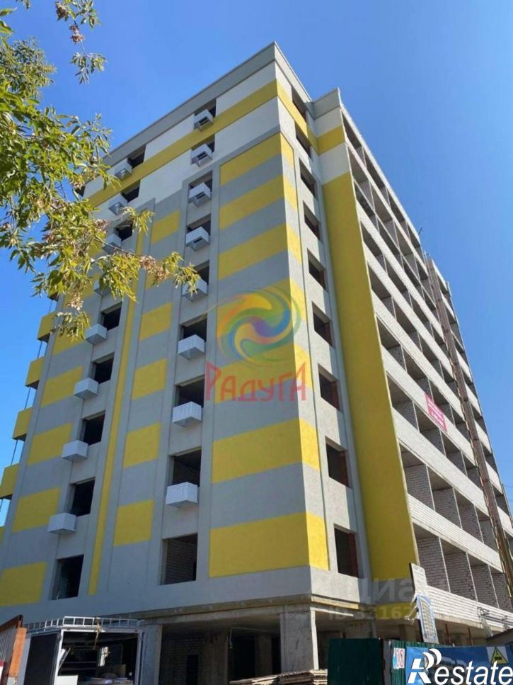 2-комн квартира улица Танкиста Белороссова, 30,  д. 30