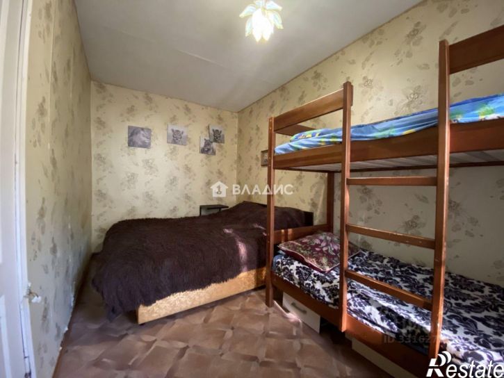 2-комн квартира ул Инженерная, 2А,  д. 2А