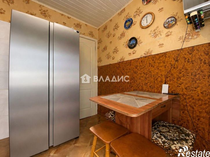 2-комн квартира ул Инженерная, 2А,  д. 2А