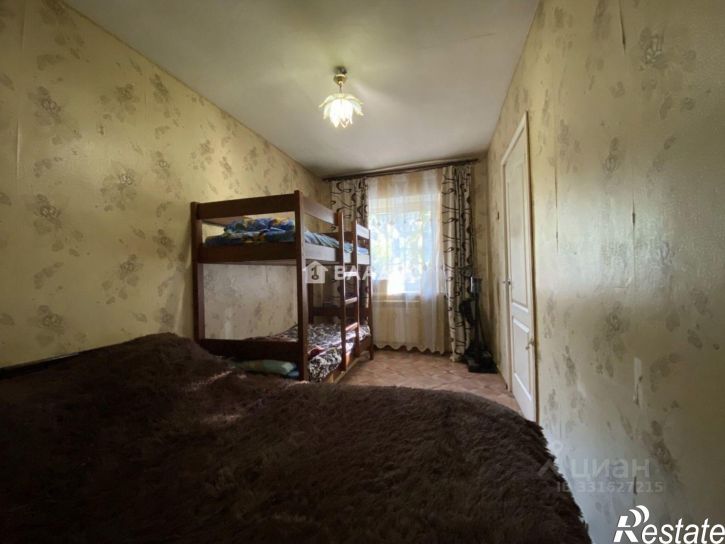 2-комн квартира ул Инженерная, 2А,  д. 2А