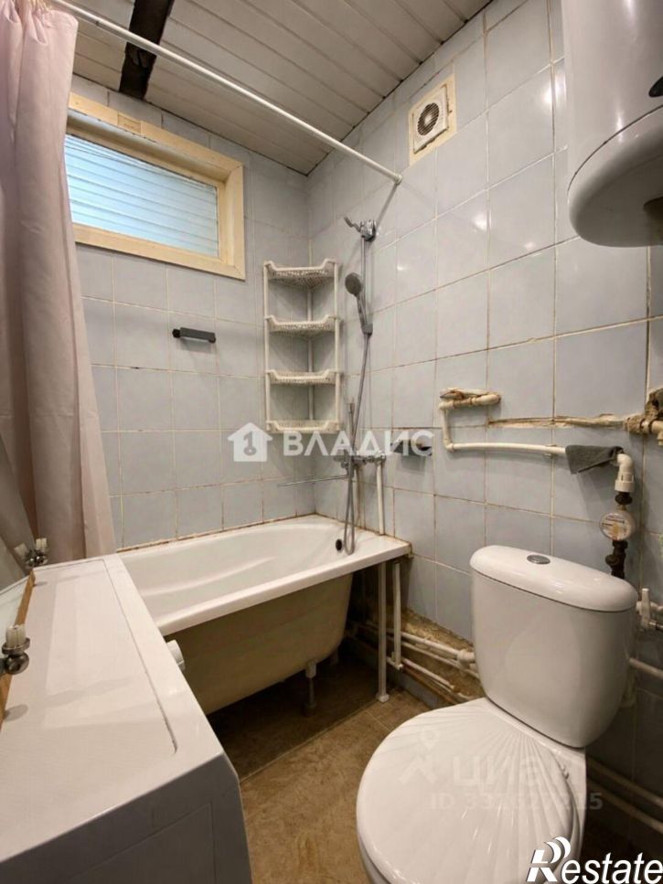 2-комн квартира ул Инженерная, 2А,  д. 2А