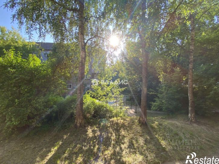 2-комн квартира ул Инженерная, 2А,  д. 2А