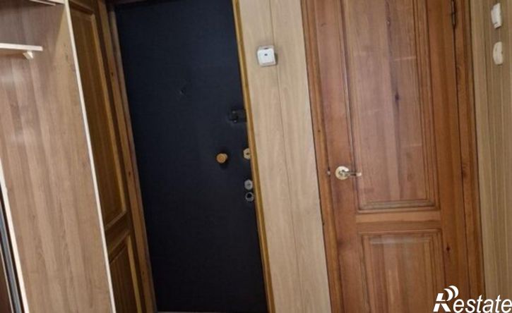 4-комн квартира улица Красных Зорь, 10,  д. 10